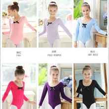 Гимнастические купальники высокого качества. Спортивный костюм для соревнований для детей и взрослых. гимнастика. Девушки, дети, одежда для бальных танцев