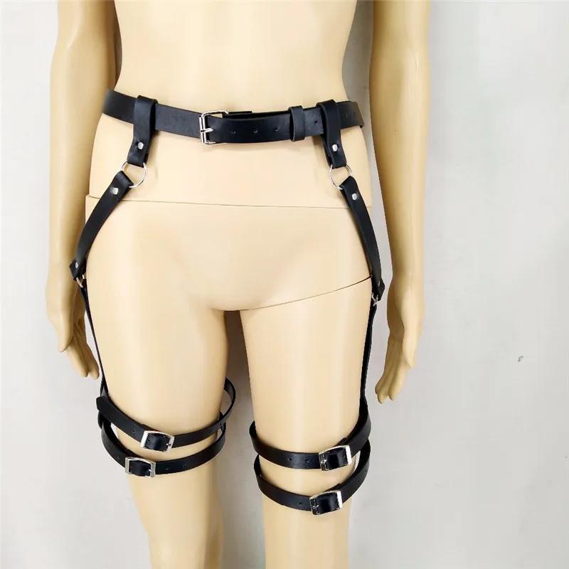 HTB1G0lJIH1YBuNjSszeq6yblFXaw