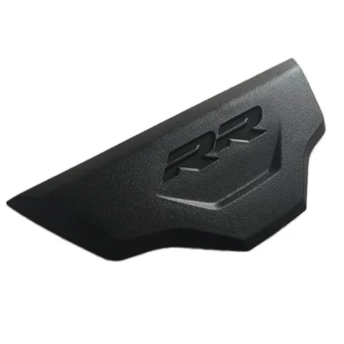 CK-S1000RR-1517-PJ01 (3)
