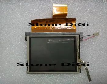 

Original 3.9 inch A+ Grade LQ039Q2DS55 320*240 LCD DISPLAY Screen Panel+touch screen Free Shipping