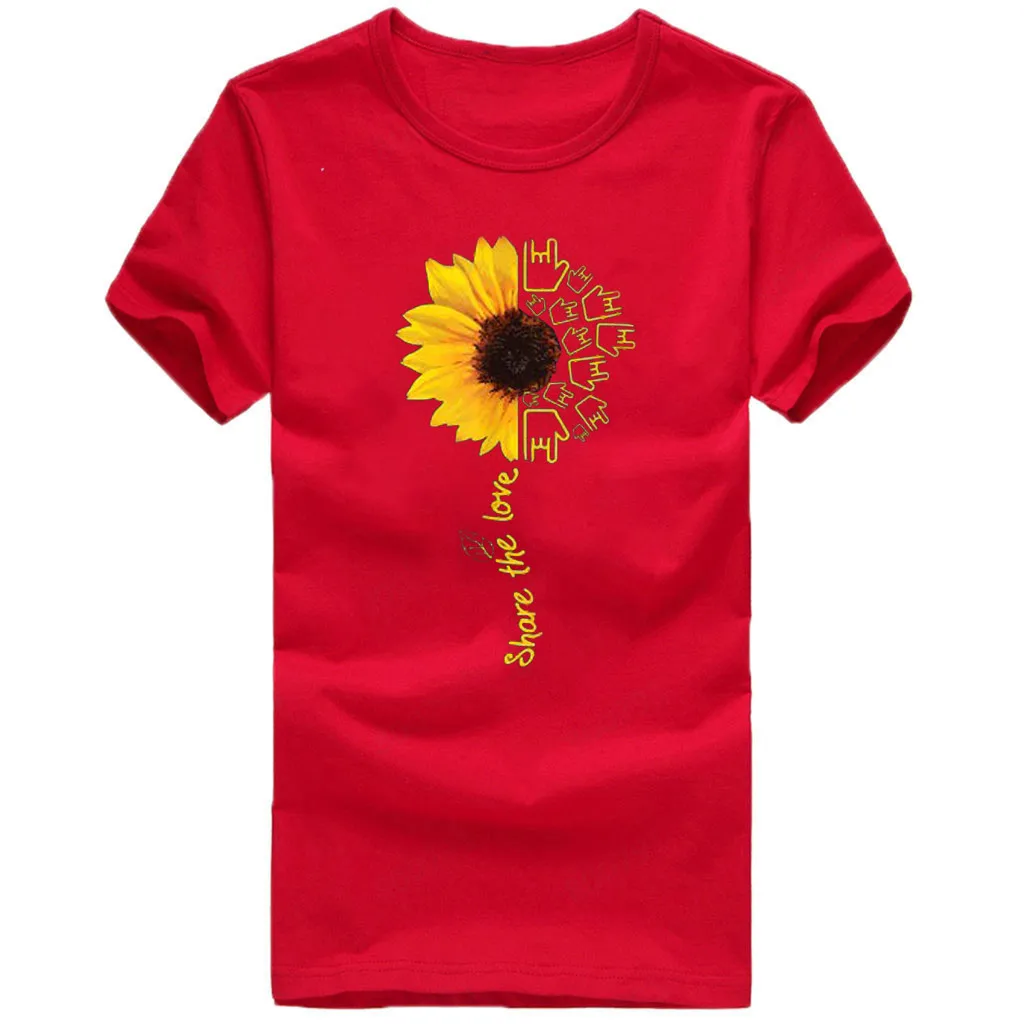 Женская футболка с принтом губ размера плюс коротким рукавом топы Camisetas Verano Mujer
