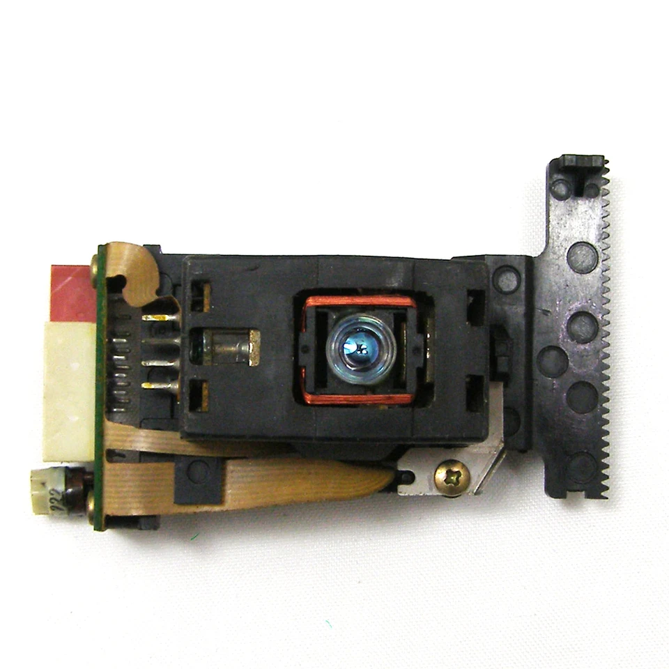 BOSE PLS-1310 PLS-1410 PLS-1510】CD、DVDプレイヤー