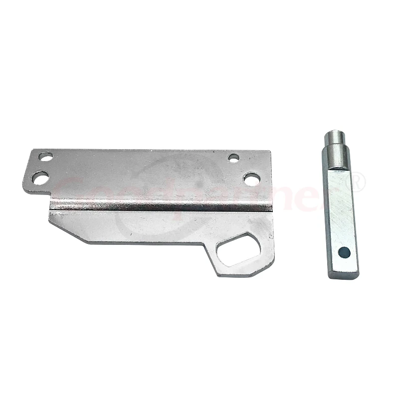 Kit de Capa de Rolo de Transferência para Ricoh mp C2800 C5300 C4000 C5000 Fones C3501 C4501 C5501 1x D0894666 D0894665 D0894664 D0296288 - Imagem 2
