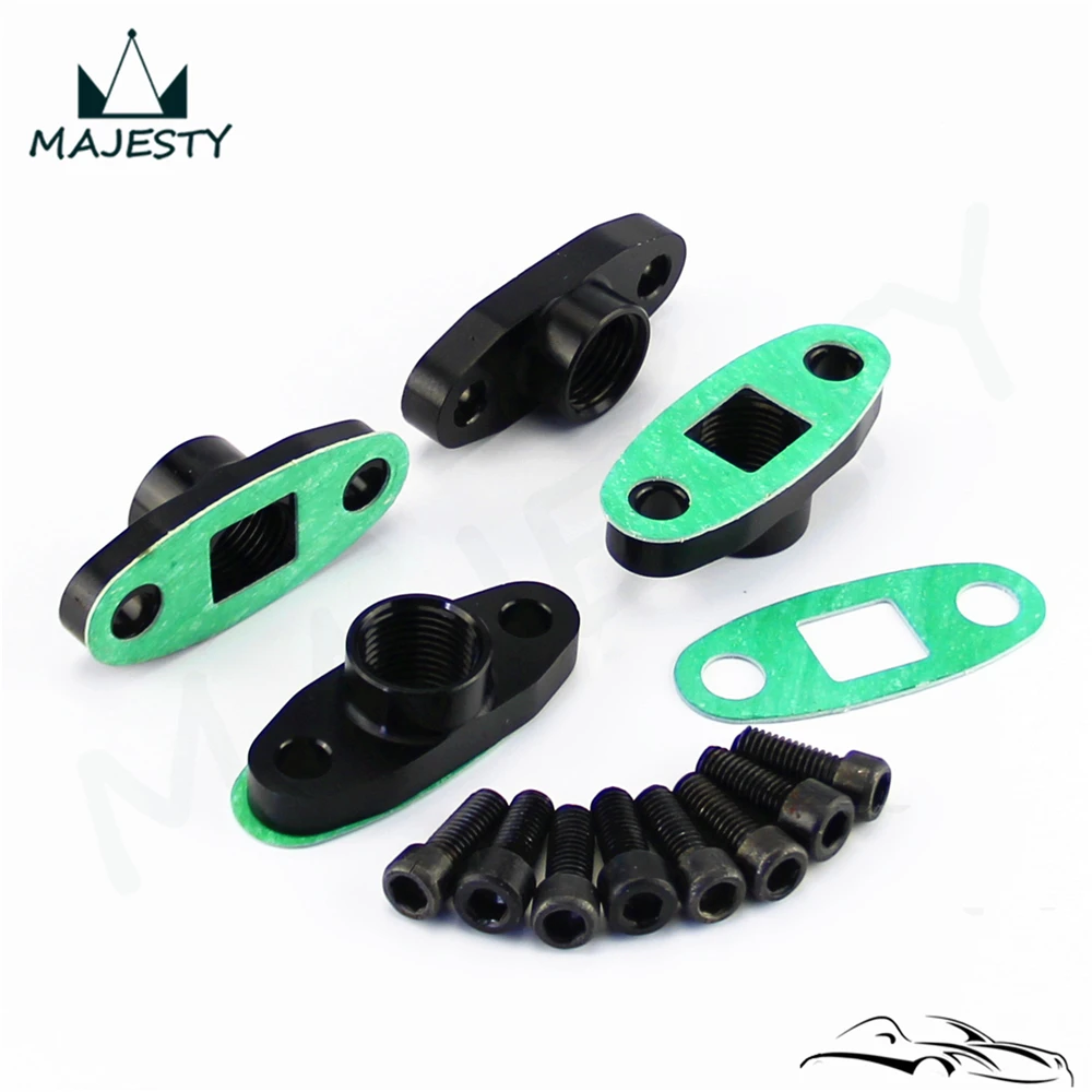 02FSA012CBK-3
