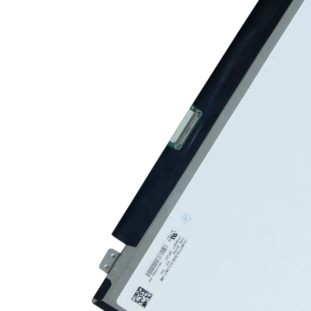 LCD Screen Display For Dell Inspiron KWH3G LP156WF7 SPA1 FHD 0KWH3G