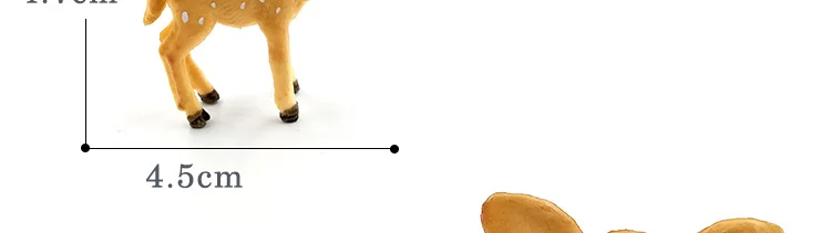 -10--DW-M-MY89-114-120_30