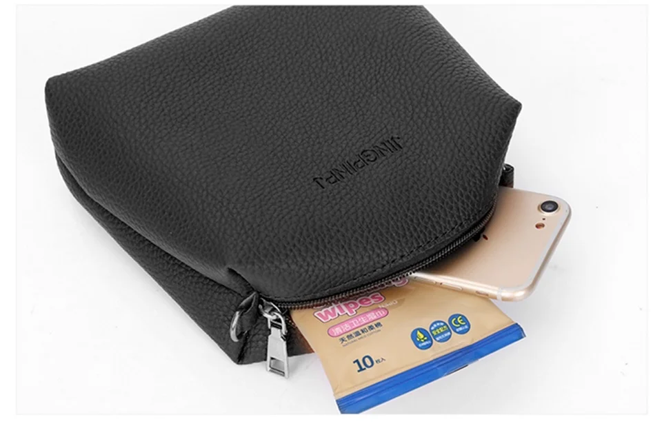 9 - HTB1T_iEahuTBuNkHFNRq6A9qpXaz (2)