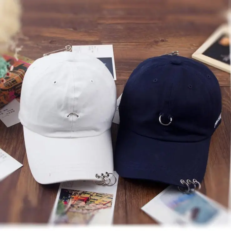 Suga Hat With Rings Hotsell, 60% OFF 