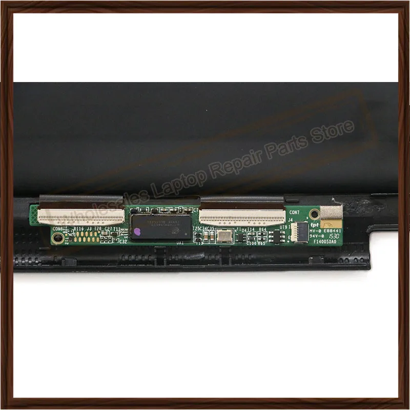 For DELL inspiron P57G 7347 7348 7359   (12)