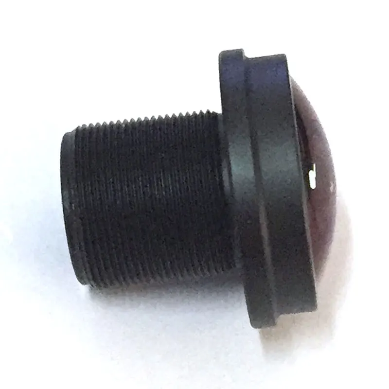 e68-3