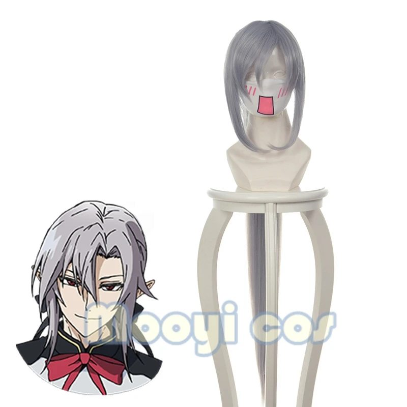 cosplay wig3