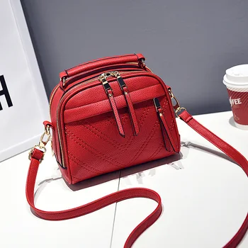 

Free Shipping MIWIND Fashion Handbags Famous Brand Bags High Quality Buckle Handbags Women Fashion Shoulder Bag WUXQ004