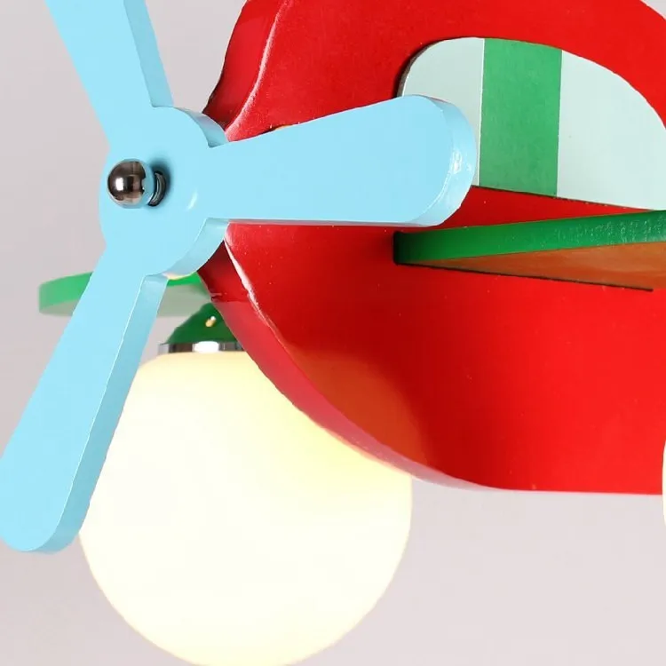 pendant lights-3