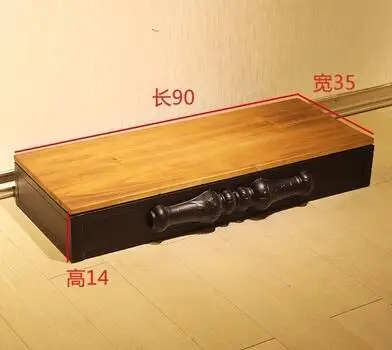 QQ20171102094624