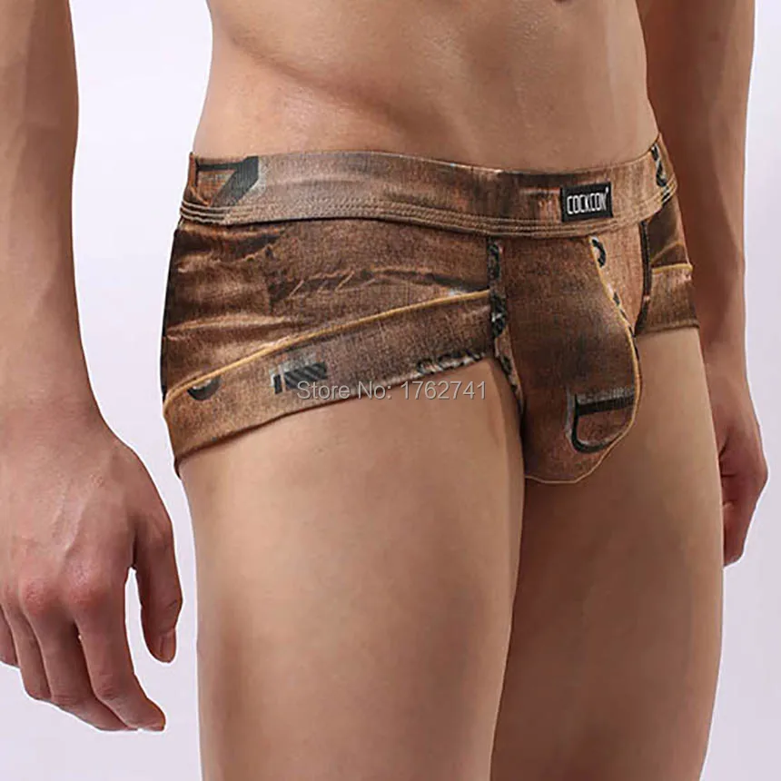 MU366 _Khaki (4)