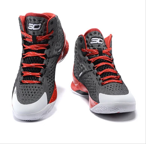 2015 new stephen curry basketball shoes,Stephen Curry Shoes,fashion