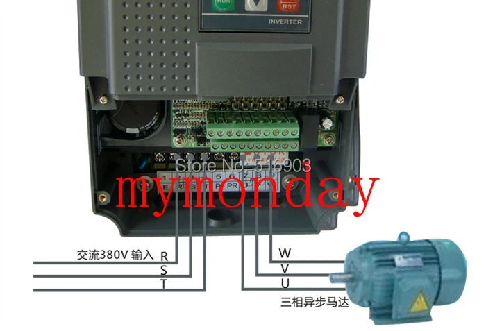 7.5KW 380V M.jpg