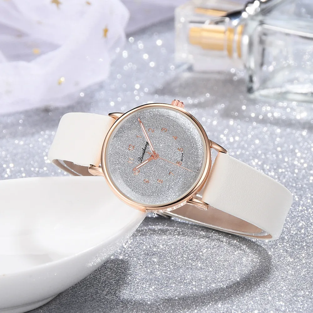 ZOY90424912WH_2019042404344102356