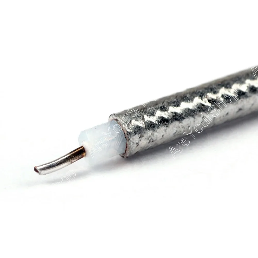 Rg-405 кабель. Rg-405 кабель. Rg405m. Anbernic rg405m. Кабель rg 405.