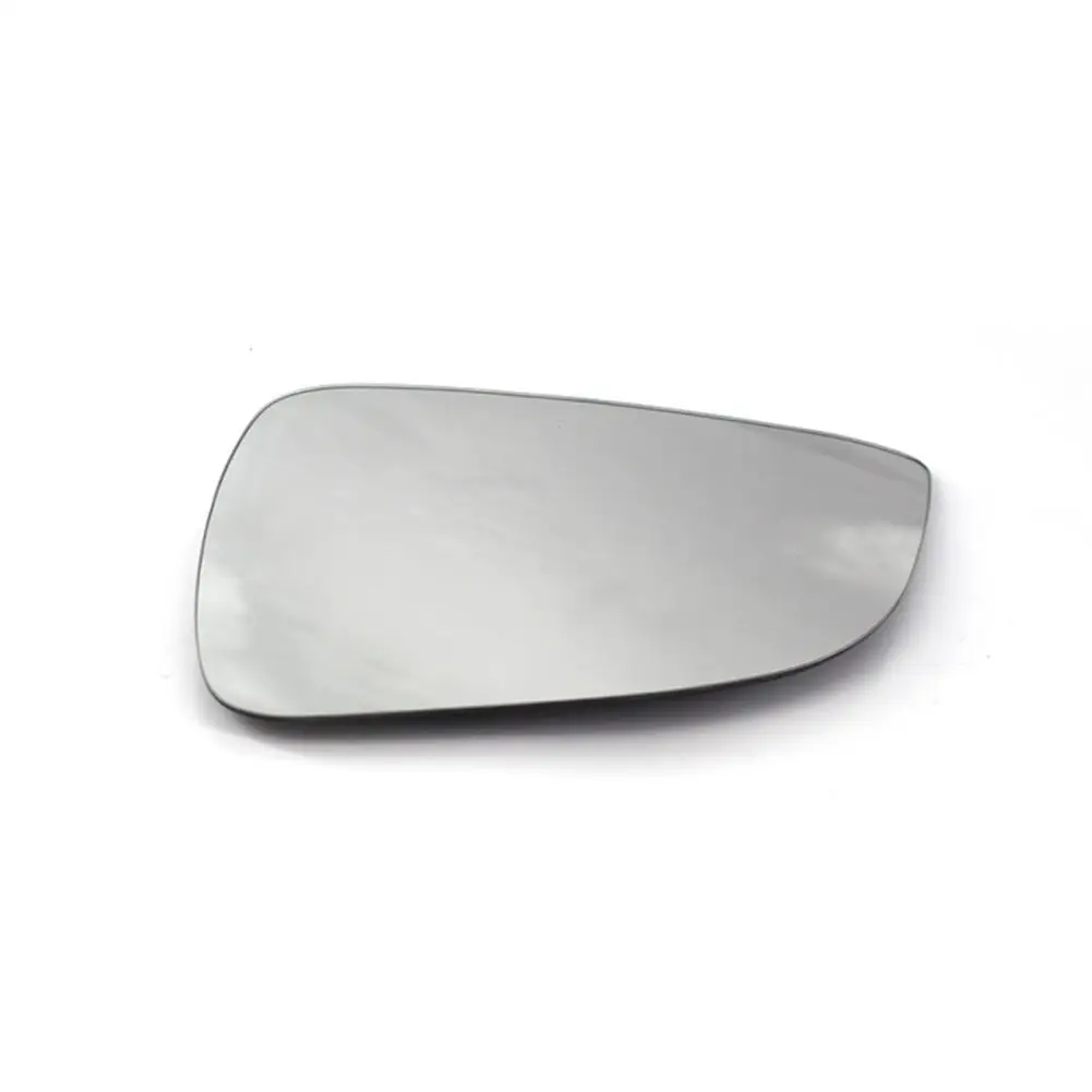 Car-styling Auto Car Rearview Mirror Glass For Opel Astra H 2009-2011