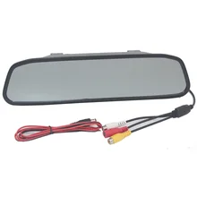 HTB17290mRnTBKNjSZPfq6zf1XXab