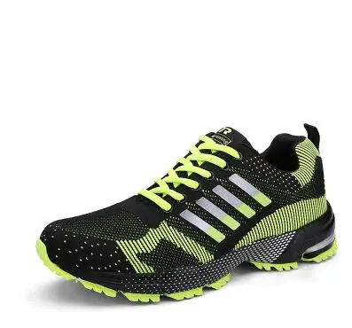 

winner boots sport men women shoes sneakers men female zapatillas hombre spor ayakkabi bayan zapatillas mujer shoes+male
