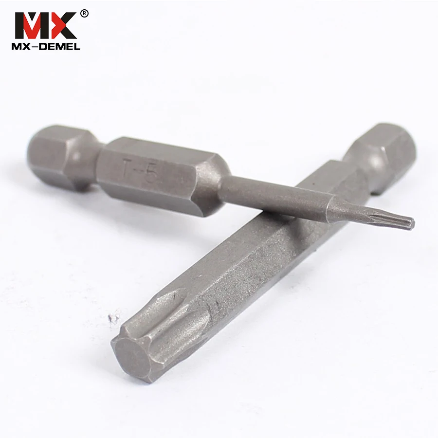 MXDZ061-(6)