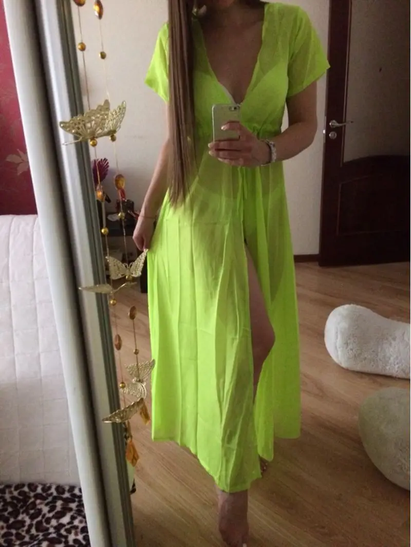 beach cover up (45)