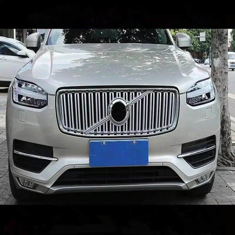 QQ20180406181506