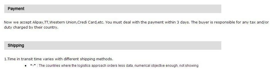 HTB14JJuIVXXXXXWXVXXq6xXFXXXz