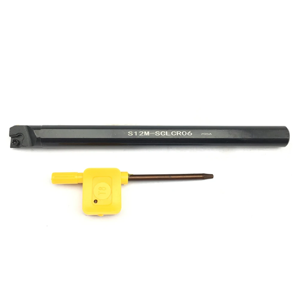 S12M-SCLCR09 03