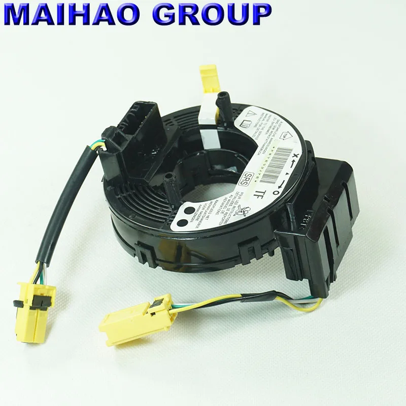 MH ELECTRONIC 77900-TA0-H21 77900TA0H21 для Honda Accord Crosstour Hybrid Odyssey Pilot NEW