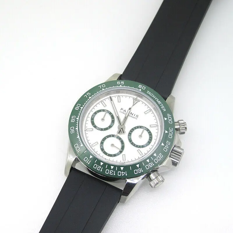 39mm1-3