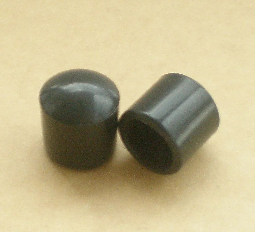 جديد 2 pcs 1/2 \