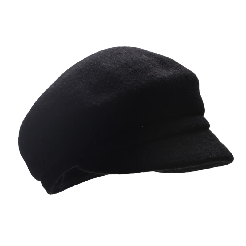 Black (4)