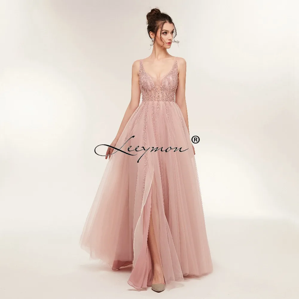prom dresses wedding dresses