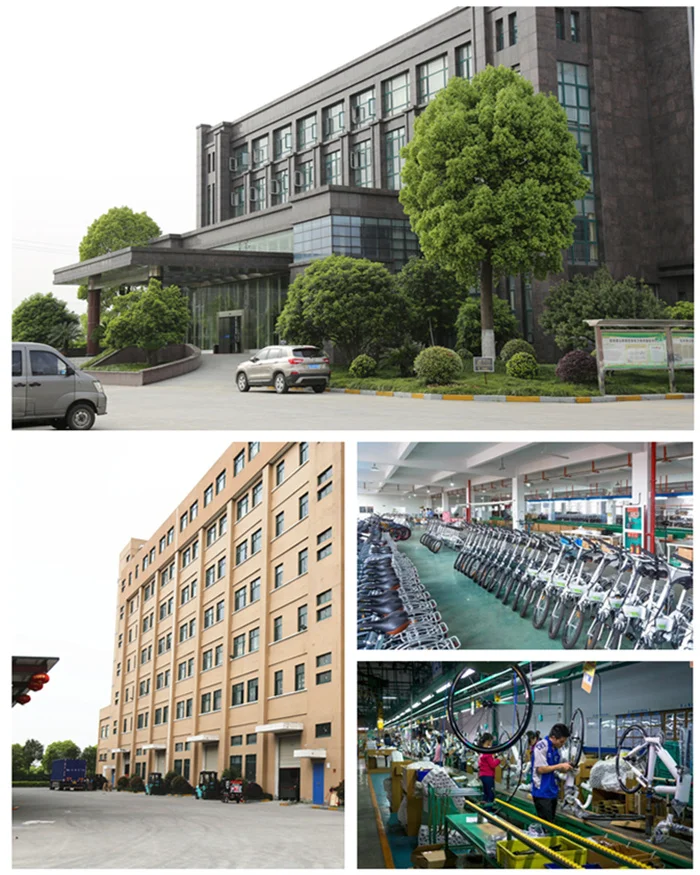 China kit motor for bike Suppliers