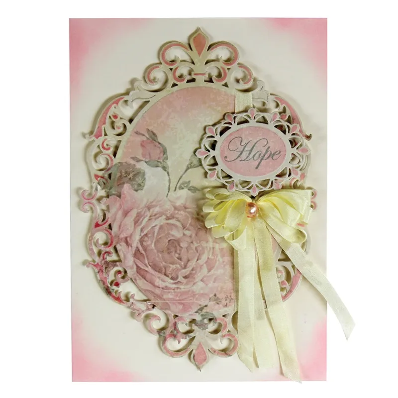 S4-475-Etched-Dies-Nestabilities-Fleur-de-Elegance-project__47342.1493498919