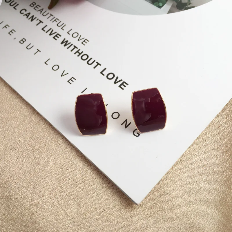 10572163993_1693550638