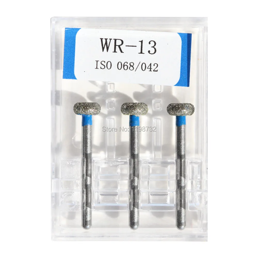 WR-13(1)_