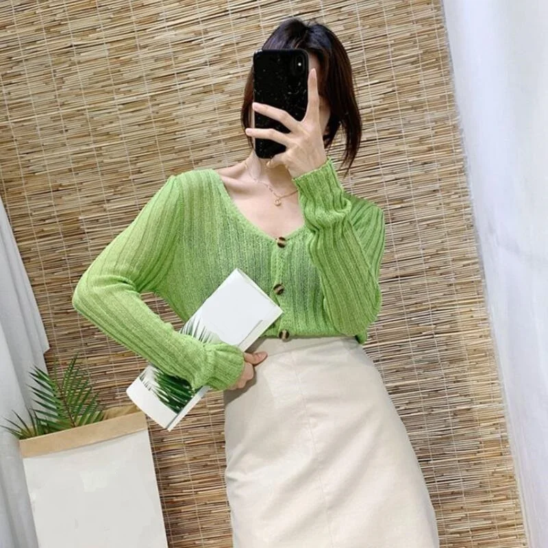 women sweaters