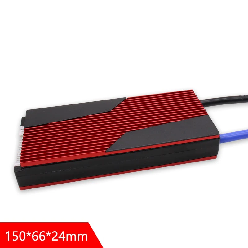 Daly-20S-72V-Lili-ion-BMS-120A-150A-Big-Current-for-18650-Lithium-Ion-Battery-Pack-5