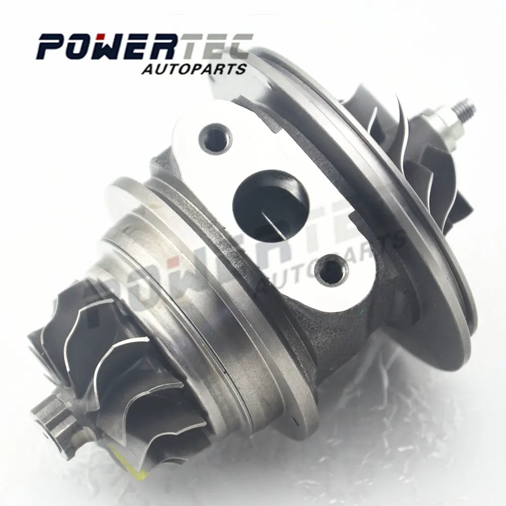 Turbo части картриджа TD04-09B для Mitsubishi L200/L300/Pajero I/Pajero II 2,5 TD 64 кВт/70 кВт 4D56T-49177-01510/01500