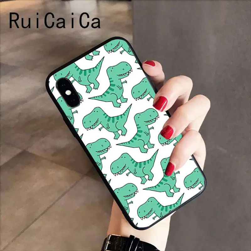 Animal Dinosaur