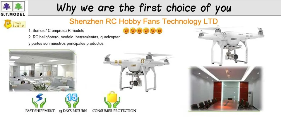 Hot DJI Phantom 3 Advanced Professional Car Charger Lipo Battery Charger 17.4V 4A 70W Output For FPV Drones Quadcopter