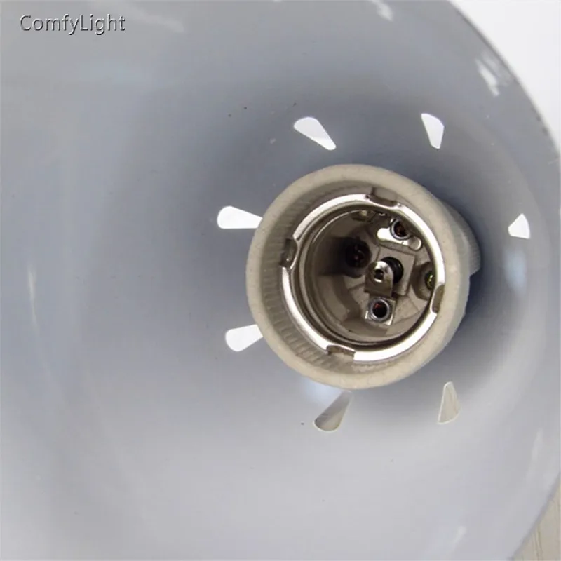 Desk Lamp reading night light Clip Office Led Desk Lamp Flexible Led Table Lamp Reading Led Light B