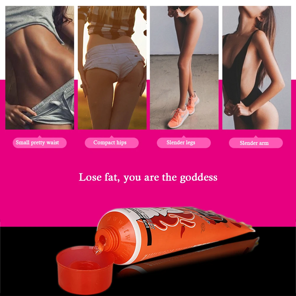 Garcinia extract pills photo 2