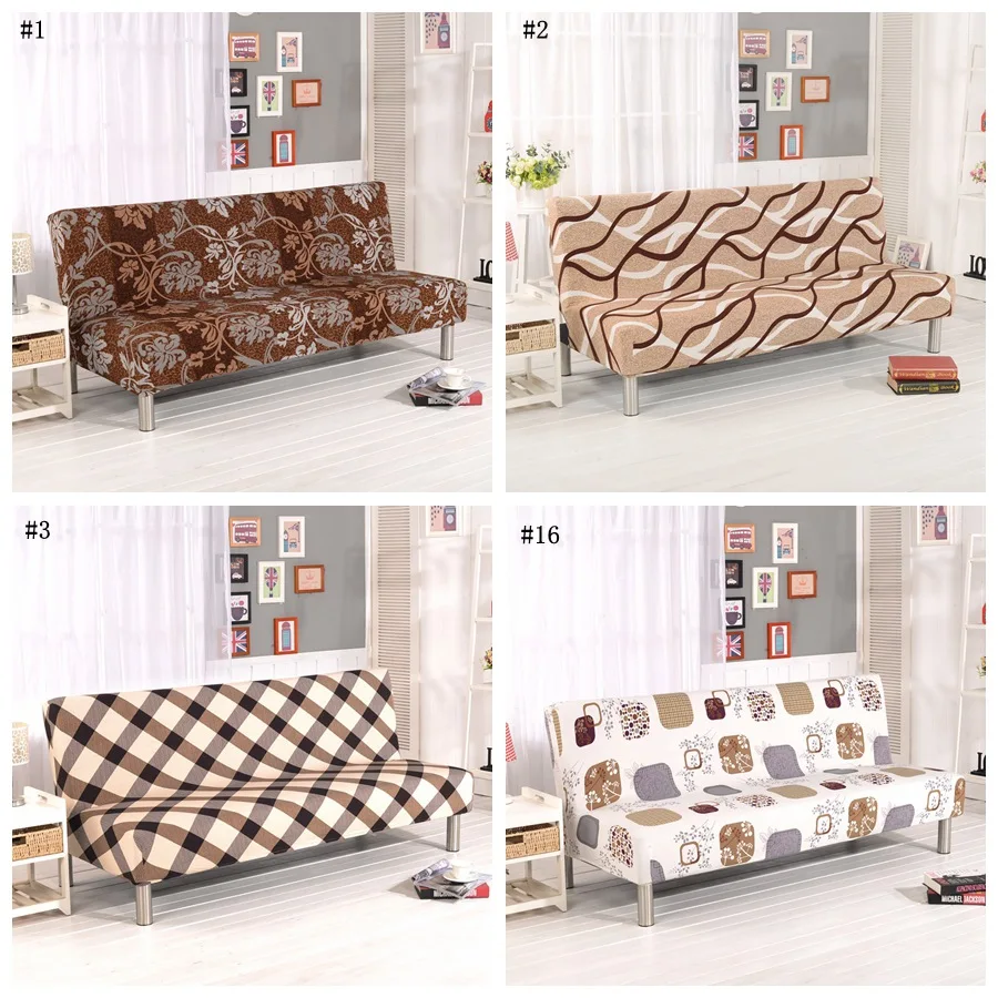 Color 3 sofa bed cover_4