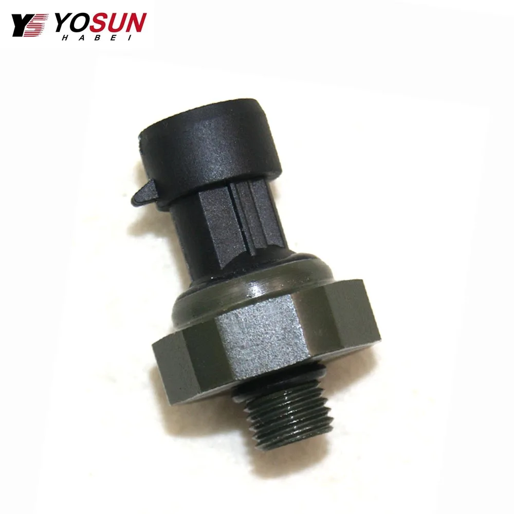Oil Pressure Sensor 8513826 For BMW in Pressure Sensor from