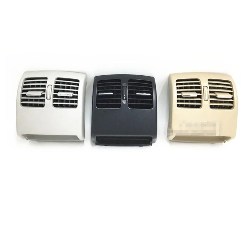 TB1HTjhOFXXXXXQXpXXYXGcGpXX_M2